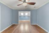 233 Inverness Drive - Photo 16