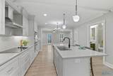 233 Inverness Drive - Photo 17