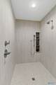 233 Inverness Drive - Photo 18
