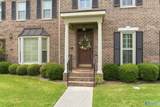 233 Inverness Drive - Photo 2