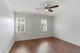 233 Inverness Drive - Photo 20