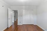 233 Inverness Drive - Photo 22