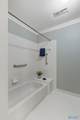 233 Inverness Drive - Photo 24