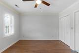 233 Inverness Drive - Photo 25