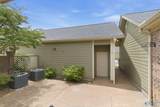 233 Inverness Drive - Photo 26