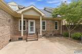 233 Inverness Drive - Photo 27