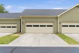 233 Inverness Drive - Photo 28
