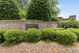 233 Inverness Drive - Photo 29