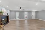 233 Inverness Drive - Photo 5