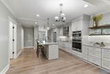 233 Inverness Drive - Photo 6