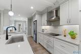 233 Inverness Drive - Photo 7