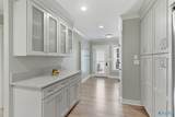 233 Inverness Drive - Photo 8