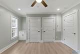 233 Inverness Drive - Photo 9