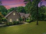 15615 Mcculley Mill Road - Photo 1