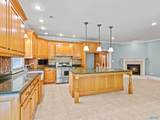 15615 Mcculley Mill Road - Photo 10
