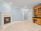 15615 Mcculley Mill Road - Photo 11