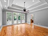 15615 Mcculley Mill Road - Photo 13