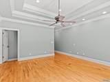 15615 Mcculley Mill Road - Photo 14
