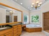15615 Mcculley Mill Road - Photo 15