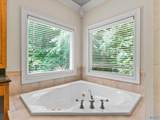 15615 Mcculley Mill Road - Photo 16