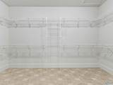 15615 Mcculley Mill Road - Photo 18