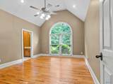 15615 Mcculley Mill Road - Photo 19