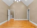 15615 Mcculley Mill Road - Photo 20