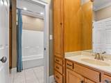 15615 Mcculley Mill Road - Photo 21