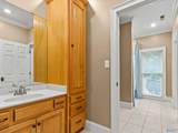 15615 Mcculley Mill Road - Photo 22