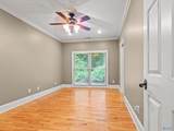 15615 Mcculley Mill Road - Photo 23