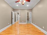 15615 Mcculley Mill Road - Photo 24