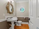 15615 Mcculley Mill Road - Photo 25