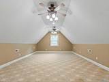 15615 Mcculley Mill Road - Photo 26