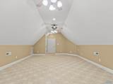 15615 Mcculley Mill Road - Photo 27