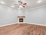 15615 Mcculley Mill Road - Photo 28