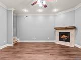 15615 Mcculley Mill Road - Photo 29