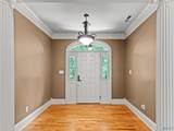 15615 Mcculley Mill Road - Photo 3