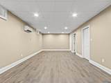 15615 Mcculley Mill Road - Photo 30