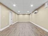 15615 Mcculley Mill Road - Photo 31