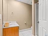 15615 Mcculley Mill Road - Photo 32