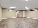 15615 Mcculley Mill Road - Photo 33