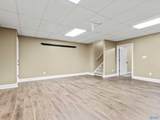 15615 Mcculley Mill Road - Photo 34