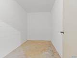 15615 Mcculley Mill Road - Photo 35
