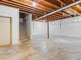 15615 Mcculley Mill Road - Photo 36
