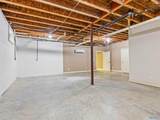 15615 Mcculley Mill Road - Photo 37