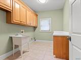 15615 Mcculley Mill Road - Photo 38