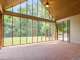 15615 Mcculley Mill Road - Photo 39