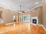 15615 Mcculley Mill Road - Photo 4