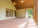15615 Mcculley Mill Road - Photo 40