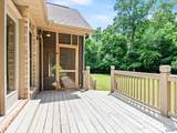 15615 Mcculley Mill Road - Photo 41